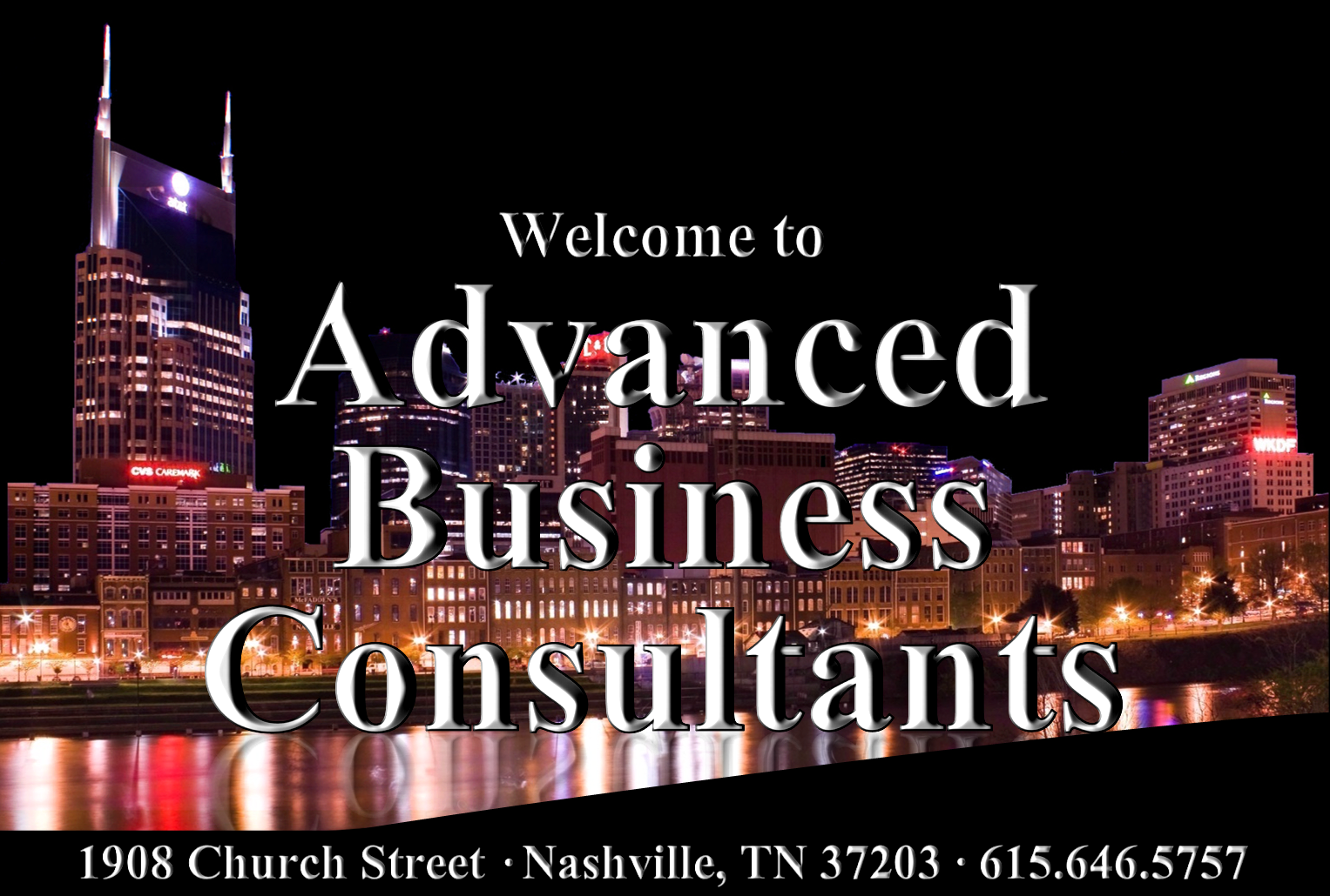 Advance Business Consultants, Inc.
