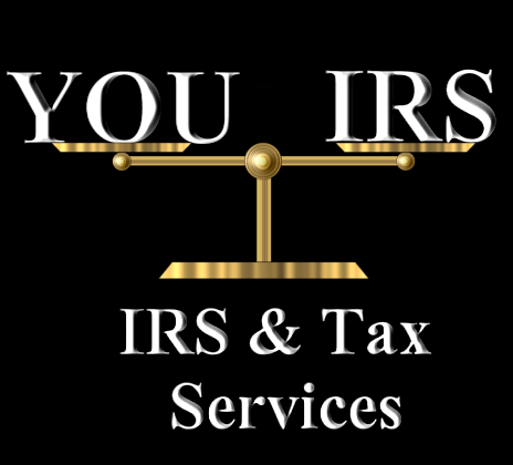 irs form 1040 es estimated tax forms 2012 free irs